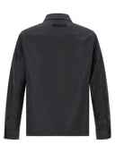 Zegna 'oasi' overschrijden