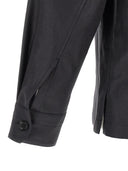 Zegna 'oasi' overschrijden