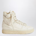 1989 Studio High Top Sneakers White