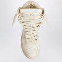1989 Studio High Top Sneakers White