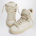 1989 Studio High Top Sneakers White