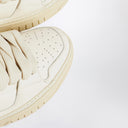 1989 Studio High Top Sneakers White