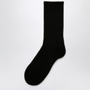 1989 Studio Sock 1989 Black
