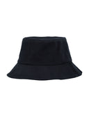 Ami Paris Hats Black