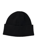 Marine Serre Hats Black
