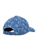 Marine Serre Hats