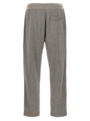 Brioni ha lavorato jogger