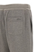 Brioni ha lavorato jogger