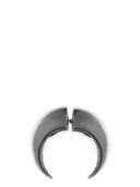 Orecchini single marini Serre "Stud Shamanic"