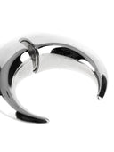 Orecchini single marini Serre "Stud Shamanic"