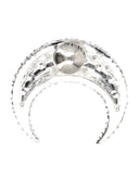 Accesorios Marine Serre Plata