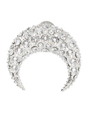 Accesorios Marine Serre Plata