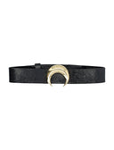 Accessori marini serre neri
