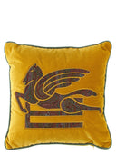 Etro Home 'New Somerset' Cushion