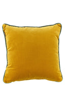 Etro Home 'New Somerset' Cushion