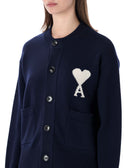 Ami Paris Truien Blauw
