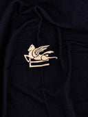 Etur Home 'Pegaso' a cuadros