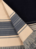 Etur Home 'Pegaso' a cuadros