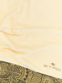 Etro Home Set Of 2 'Bloom' Bath Towels