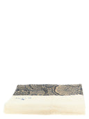 Etro Home 'Bloom' Bath Towel