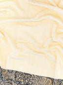 Etro Home 'Bloom' Bath Towel