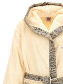 Etro Home 'Bloom' Bathrobe