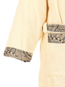 Etro Home 'Bloom' Bathrobe