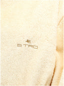 Etro Home 'Bloom' Bademantel