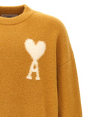 Ami Paris 'Ami de Coeur' Pullover