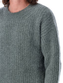 Ami Paris Sweaters