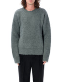 Ami Paris Sweaters