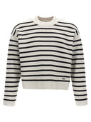 Ami Paris 'Ami Sailor' Sweater