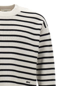 Ami Paris 'Ami Sailor' Sweater