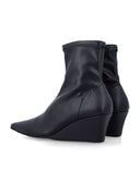 Senso Flat Shoes