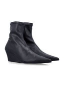 Senso Flat Shoes