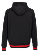 Kiton Cotton Tracksuit