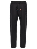 Kiton Cotton Tracksuit