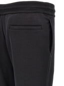 Kiton Cotton Tracksuit