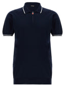Kiton 'Ciro' Polo de polo