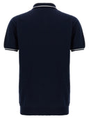 Kiton 'Ciro' Polo de polo