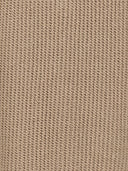 Brioni Knitted Polo Shirt