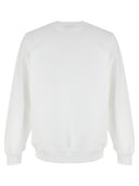 Statirshirt de Casablanca 'Estatua en Marbre'