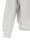 Sweat-shirt Casablanca 'Le Temple du Sport'