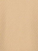 Brioni Knit Polo Shirt