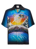 Shirt Casablanca 'La Prémonition'