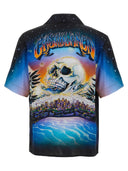 Shirt Casablanca 'La Prémonition'