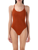 Lido Sea Clothing