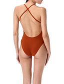 Lido Sea Clothing