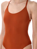 Lido Sea Clothing