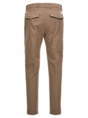 القسم 5 سروال الأمير